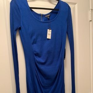Express Dress
